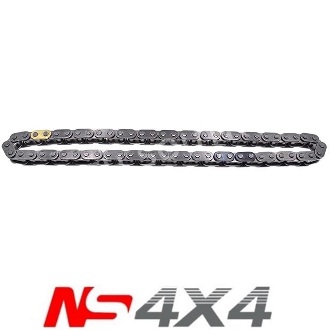 Ns4x4